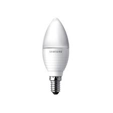 samsung si-a8w052180eu