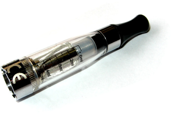 smokeplus ce4w