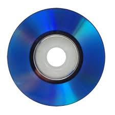 tdk dvd-rw 30min 8cm bulk