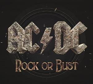ac dc rock or bust