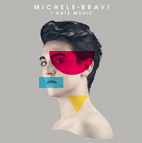 bravi michele i hate music