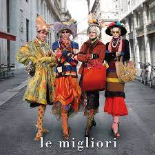 minacelentano le migliori