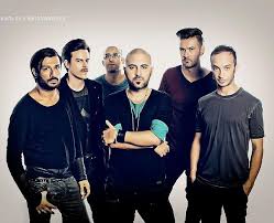 negramaro 2015