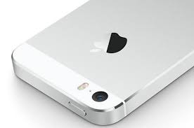 vodafone se 16gb silver