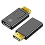 Adattatore DisplayPort a HDMI