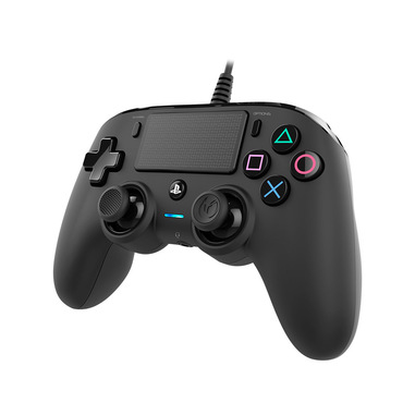 sony ps4ofcpadblack