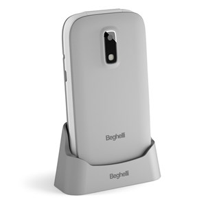 beghelli slv30 gps