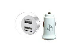 a4875
