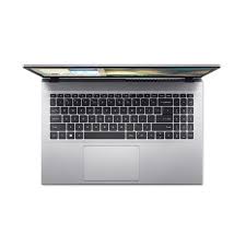 acer a315-44p-r3kv nx.ksjet.00b