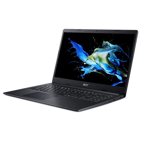 acer ex215-31c7kr