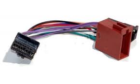 adapter universe 1070