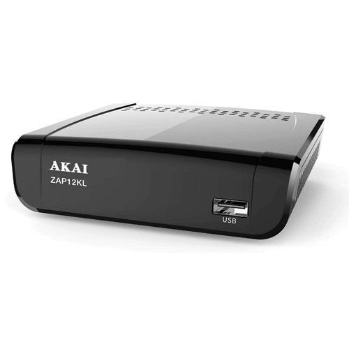 akai zap10k