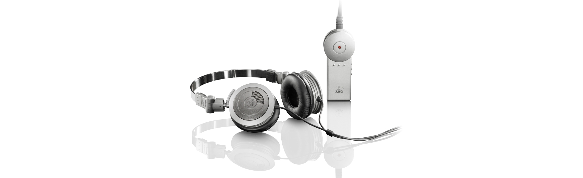 akg k440