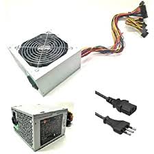 alantik ps501a