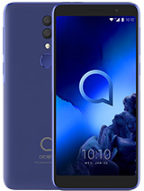 alcatel 1x 2019 blue