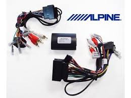 alpine apf-s101au