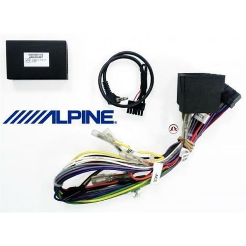 alpine apf-s102bm