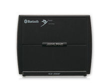 alpine kce-250bt