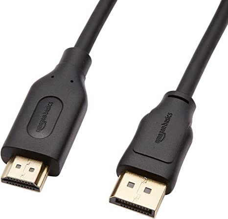 amazon basics b015ow3m1w