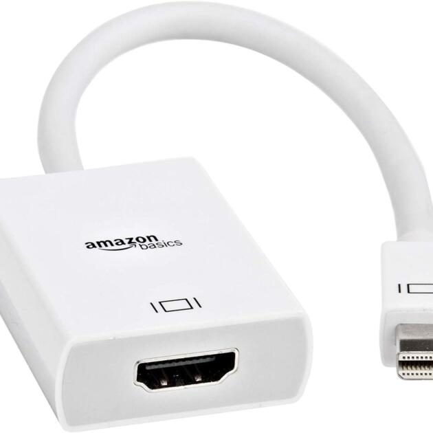 amazonbasics b00nh13k8s