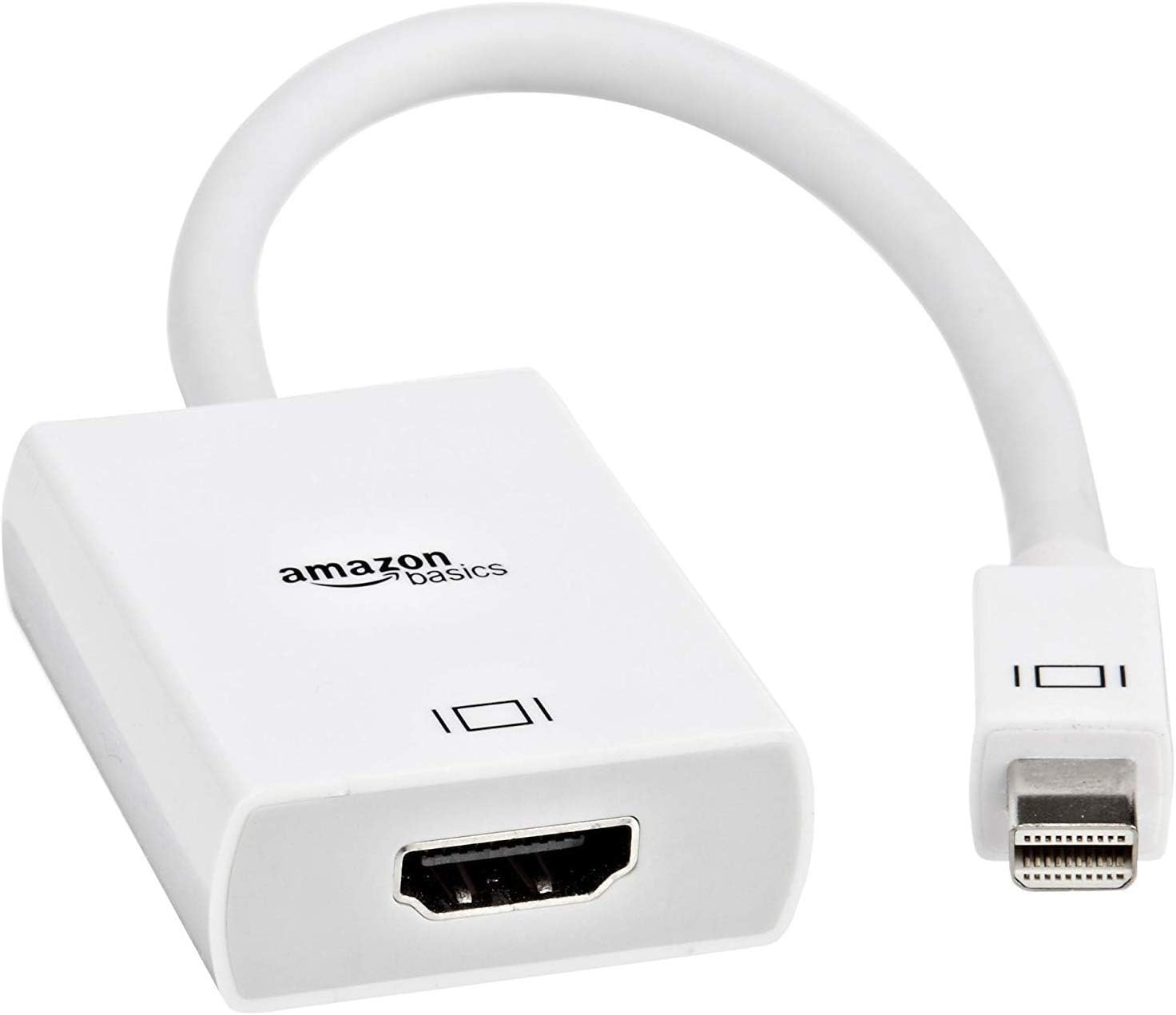 amazonbasics b00nh13k8s