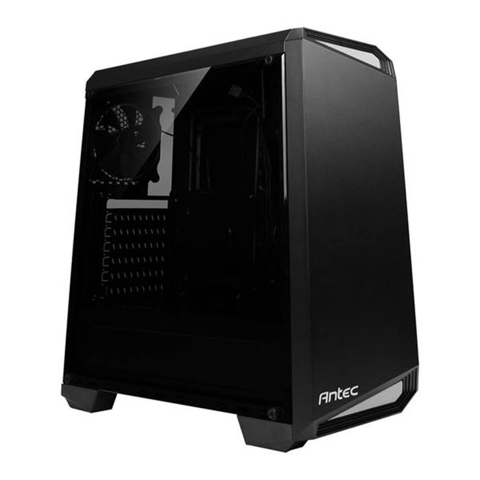 antec nx100