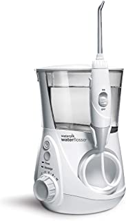 apiker water flosser