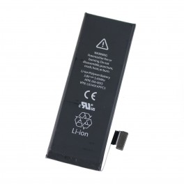 apple 616-0613