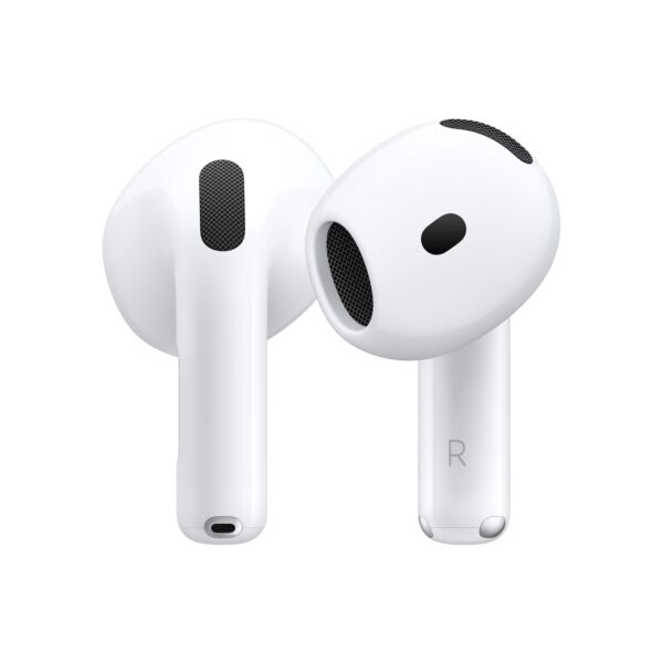 apple mxp93zm/a