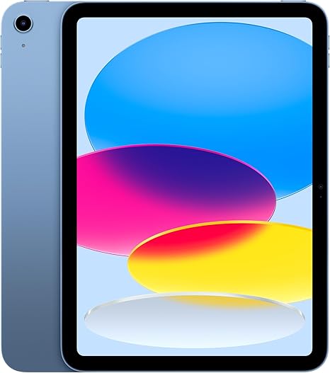 apple md4a4ty/a