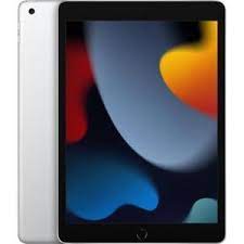 apple mk2l3ty/a 64gb wi-fi silver
