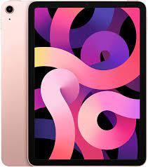 apple a2152 64gb gold rigenerato