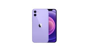 apple mhdm3zd/a 128gb purple