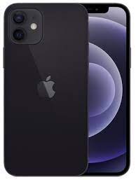 apple mgja3zd/a 128 gb black