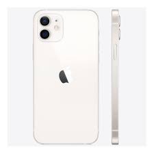 apple iphone 12 128 gb white rigenerato