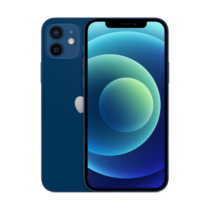 apple mgje3ql/a 128gb blue