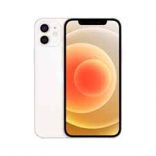 apple mgjc3ql/a 128gb white