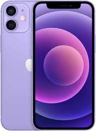apple mjqf3zd/a 64gb purple