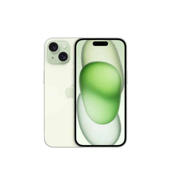 apple mtp53ql/a