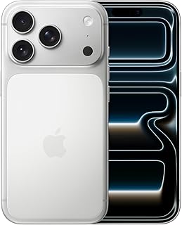 apple a3523