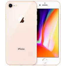 apple iphone 8 64gb rigenerato