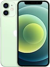 apple iphone12 mini 128gb green rigenerato