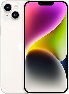 apple iphone 14 128 gb bianco rigenerato