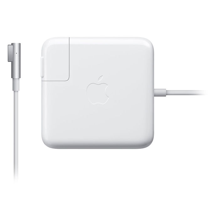 apple mc461z/a