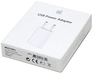 apple md813zm/a