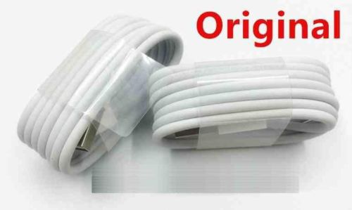 apple md818zm/aind lighting