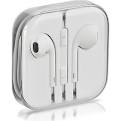 apple md827zm/a