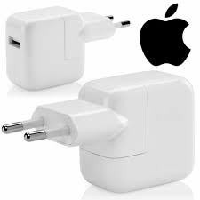 apple md836zm/a