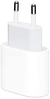 apple mhje3zm/a
