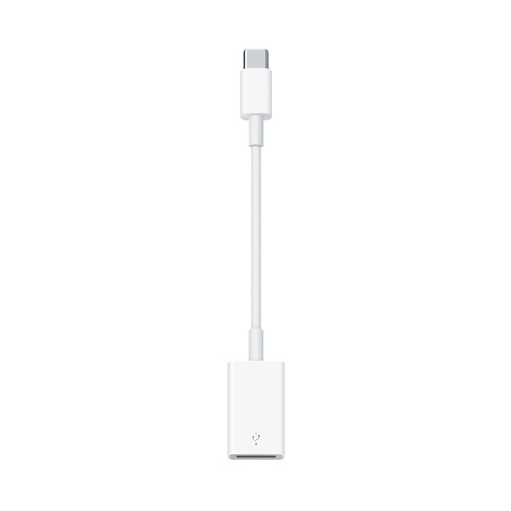 apple mj1m2zm/a